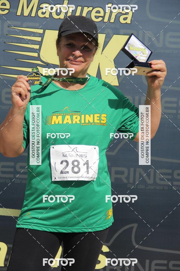 Buy your photos of the eventCORRIDA E CAMINHADA MARINES 5k PARQUE MADUREIRA on Fotop