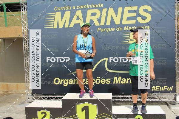 Buy your photos of the eventCORRIDA E CAMINHADA MARINES 5k PARQUE MADUREIRA on Fotop