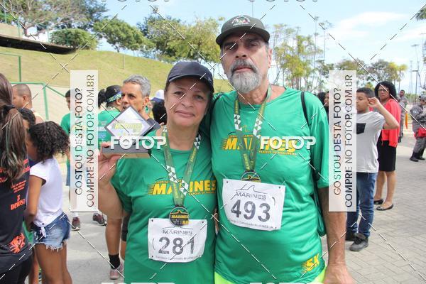 Buy your photos of the eventCORRIDA E CAMINHADA MARINES 5k PARQUE MADUREIRA on Fotop