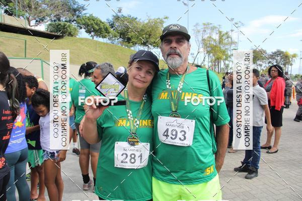 Buy your photos of the eventCORRIDA E CAMINHADA MARINES 5k PARQUE MADUREIRA on Fotop