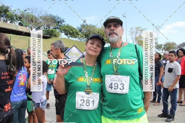 Buy your photos of the eventCORRIDA E CAMINHADA MARINES 5k PARQUE MADUREIRA on Fotop