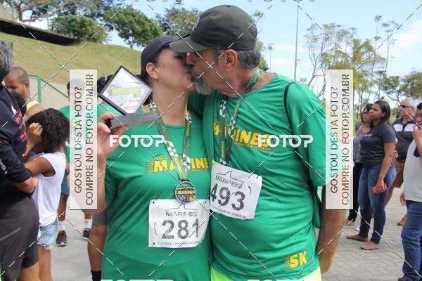 Buy your photos of the eventCORRIDA E CAMINHADA MARINES 5k PARQUE MADUREIRA on Fotop