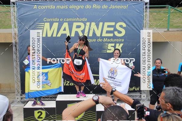 Buy your photos of the eventCORRIDA E CAMINHADA MARINES 5k PARQUE MADUREIRA on Fotop