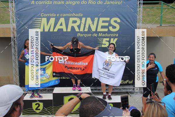 Buy your photos of the eventCORRIDA E CAMINHADA MARINES 5k PARQUE MADUREIRA on Fotop