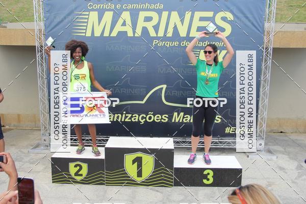 Buy your photos of the eventCORRIDA E CAMINHADA MARINES 5k PARQUE MADUREIRA on Fotop