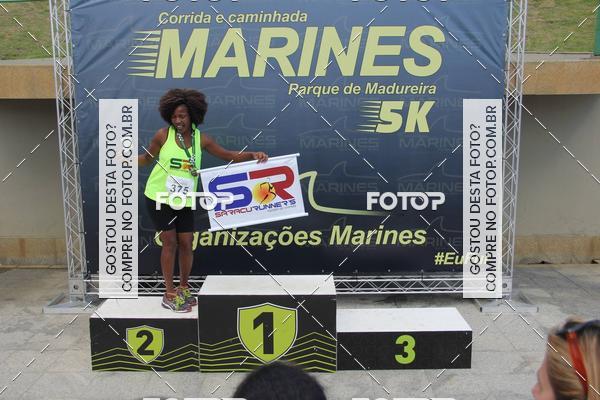 Buy your photos of the eventCORRIDA E CAMINHADA MARINES 5k PARQUE MADUREIRA on Fotop