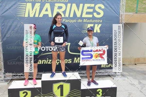 Buy your photos of the eventCORRIDA E CAMINHADA MARINES 5k PARQUE MADUREIRA on Fotop