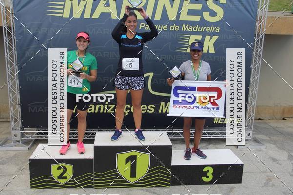 Buy your photos of the eventCORRIDA E CAMINHADA MARINES 5k PARQUE MADUREIRA on Fotop