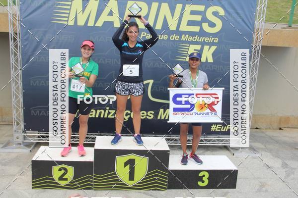 Buy your photos of the eventCORRIDA E CAMINHADA MARINES 5k PARQUE MADUREIRA on Fotop