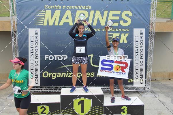 Buy your photos of the eventCORRIDA E CAMINHADA MARINES 5k PARQUE MADUREIRA on Fotop