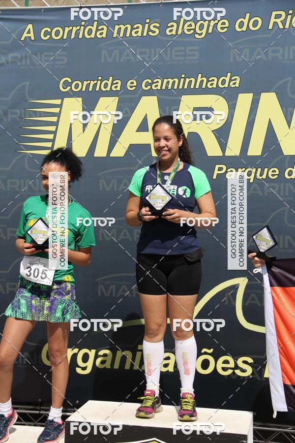 Buy your photos of the eventCORRIDA E CAMINHADA MARINES 5k PARQUE MADUREIRA on Fotop