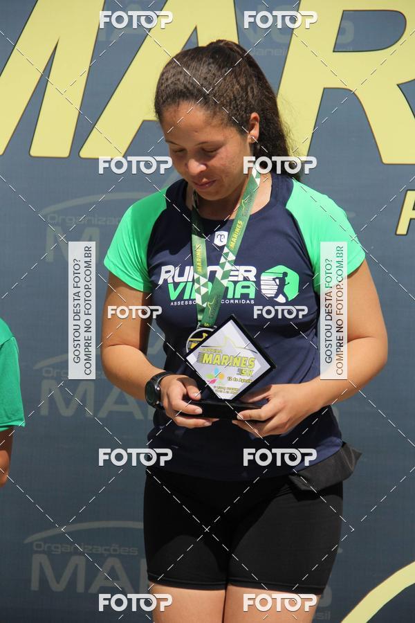 Buy your photos of the eventCORRIDA E CAMINHADA MARINES 5k PARQUE MADUREIRA on Fotop
