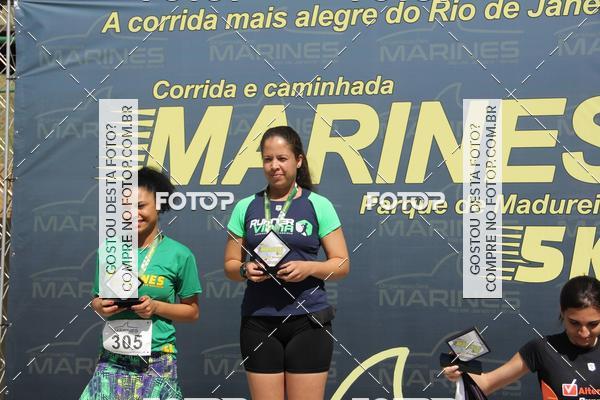 Buy your photos of the eventCORRIDA E CAMINHADA MARINES 5k PARQUE MADUREIRA on Fotop