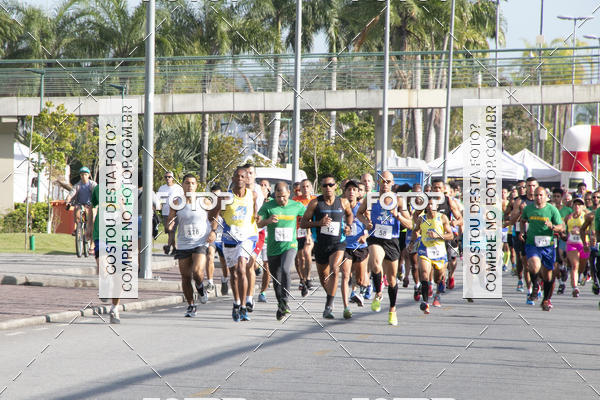 Buy your photos of the eventCORRIDA E CAMINHADA MARINES 5k PARQUE MADUREIRA on Fotop
