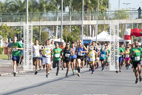 Buy your photos of the eventCORRIDA E CAMINHADA MARINES 5k PARQUE MADUREIRA on Fotop