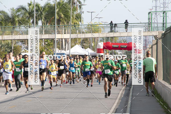Buy your photos of the eventCORRIDA E CAMINHADA MARINES 5k PARQUE MADUREIRA on Fotop