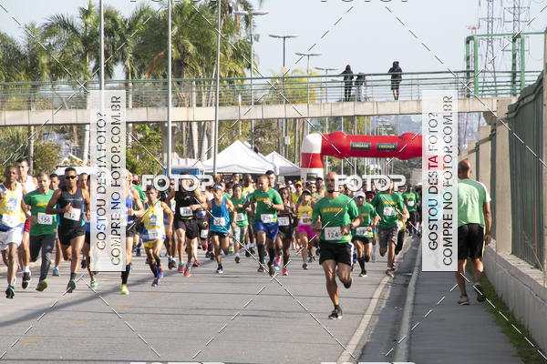 Buy your photos of the eventCORRIDA E CAMINHADA MARINES 5k PARQUE MADUREIRA on Fotop