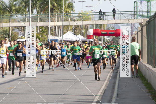 Buy your photos of the eventCORRIDA E CAMINHADA MARINES 5k PARQUE MADUREIRA on Fotop