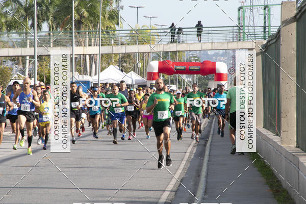 Buy your photos of the eventCORRIDA E CAMINHADA MARINES 5k PARQUE MADUREIRA on Fotop