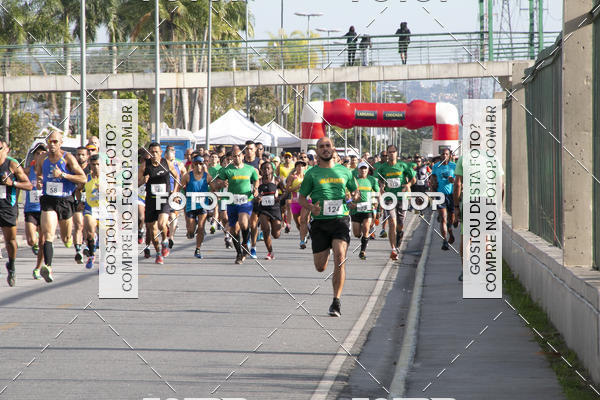 Buy your photos of the eventCORRIDA E CAMINHADA MARINES 5k PARQUE MADUREIRA on Fotop