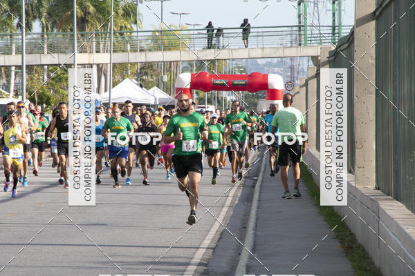 Buy your photos of the eventCORRIDA E CAMINHADA MARINES 5k PARQUE MADUREIRA on Fotop