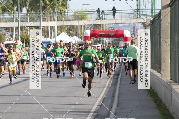 Buy your photos of the eventCORRIDA E CAMINHADA MARINES 5k PARQUE MADUREIRA on Fotop