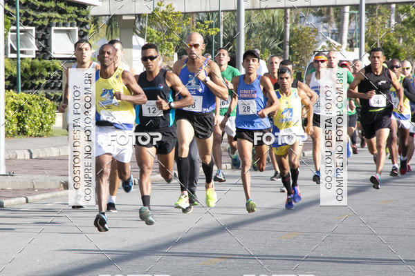 Buy your photos of the eventCORRIDA E CAMINHADA MARINES 5k PARQUE MADUREIRA on Fotop