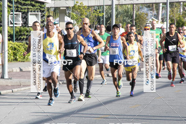 Buy your photos of the eventCORRIDA E CAMINHADA MARINES 5k PARQUE MADUREIRA on Fotop