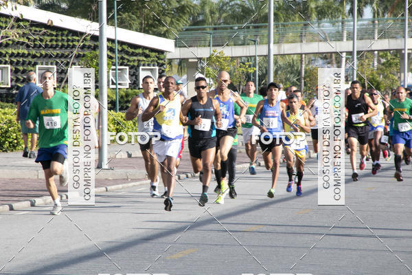 Buy your photos of the eventCORRIDA E CAMINHADA MARINES 5k PARQUE MADUREIRA on Fotop