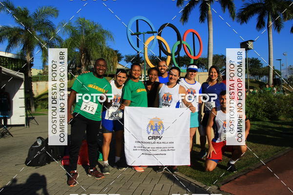 Buy your photos of the eventCORRIDA E CAMINHADA MARINES 5k PARQUE MADUREIRA on Fotop