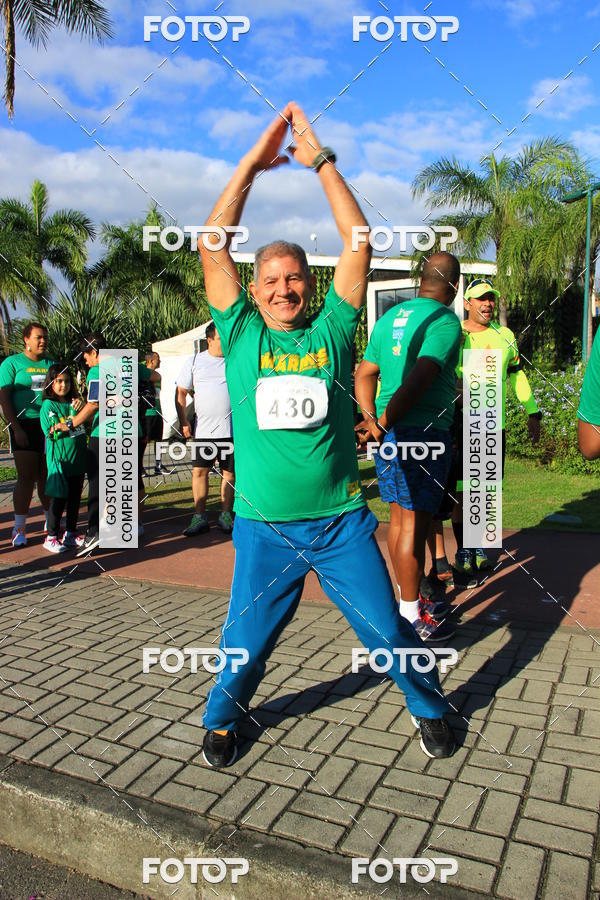 Buy your photos of the eventCORRIDA E CAMINHADA MARINES 5k PARQUE MADUREIRA on Fotop