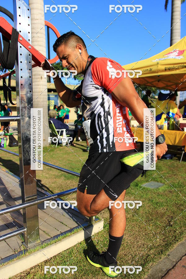 Buy your photos of the eventCORRIDA E CAMINHADA MARINES 5k PARQUE MADUREIRA on Fotop