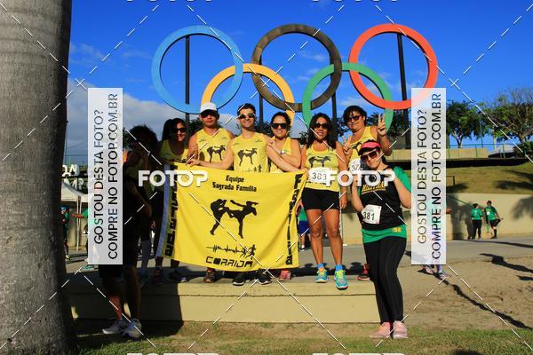 Buy your photos of the eventCORRIDA E CAMINHADA MARINES 5k PARQUE MADUREIRA on Fotop