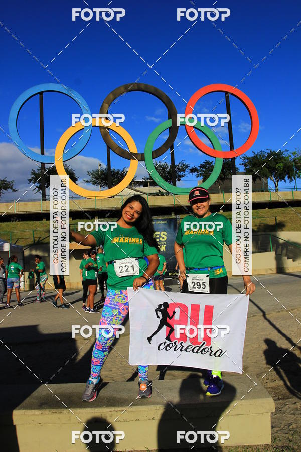 Buy your photos of the eventCORRIDA E CAMINHADA MARINES 5k PARQUE MADUREIRA on Fotop