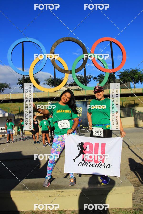 Buy your photos of the eventCORRIDA E CAMINHADA MARINES 5k PARQUE MADUREIRA on Fotop