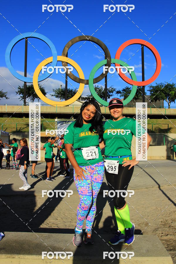 Buy your photos of the eventCORRIDA E CAMINHADA MARINES 5k PARQUE MADUREIRA on Fotop