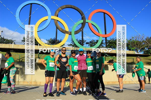 Buy your photos of the eventCORRIDA E CAMINHADA MARINES 5k PARQUE MADUREIRA on Fotop