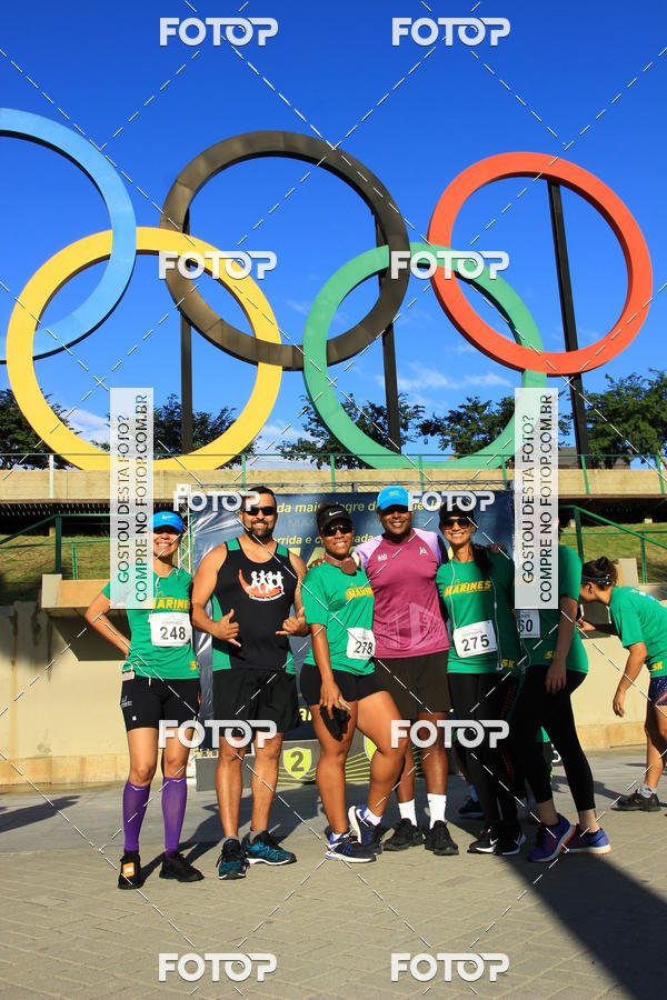 Buy your photos of the eventCORRIDA E CAMINHADA MARINES 5k PARQUE MADUREIRA on Fotop