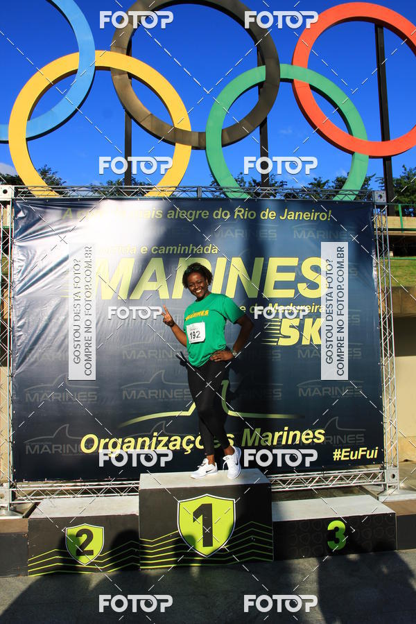 Buy your photos of the eventCORRIDA E CAMINHADA MARINES 5k PARQUE MADUREIRA on Fotop