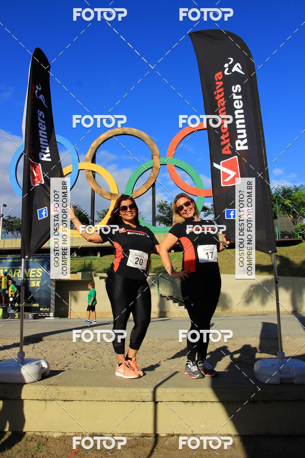 Buy your photos of the eventCORRIDA E CAMINHADA MARINES 5k PARQUE MADUREIRA on Fotop
