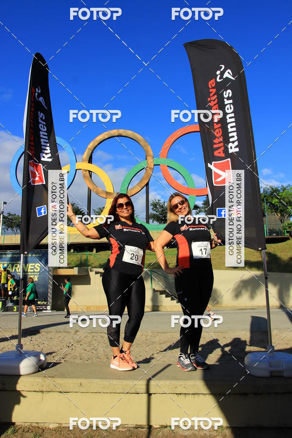 Buy your photos of the eventCORRIDA E CAMINHADA MARINES 5k PARQUE MADUREIRA on Fotop