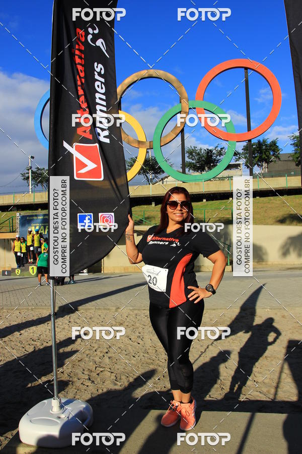 Buy your photos of the eventCORRIDA E CAMINHADA MARINES 5k PARQUE MADUREIRA on Fotop
