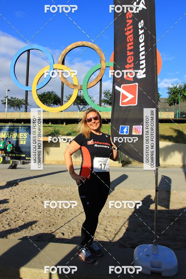 Buy your photos of the eventCORRIDA E CAMINHADA MARINES 5k PARQUE MADUREIRA on Fotop
