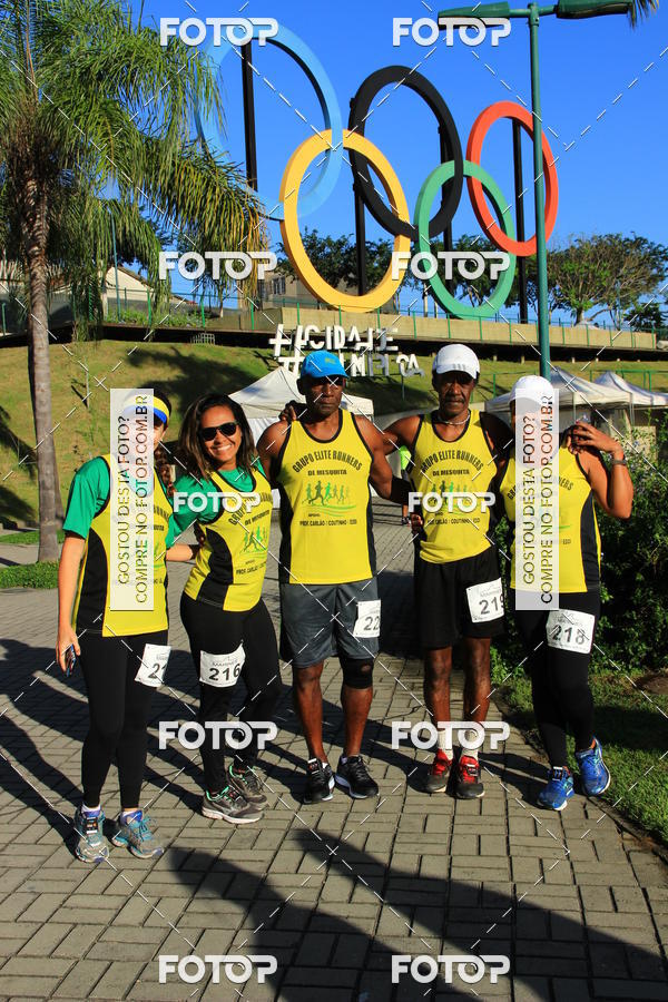 Buy your photos of the eventCORRIDA E CAMINHADA MARINES 5k PARQUE MADUREIRA on Fotop
