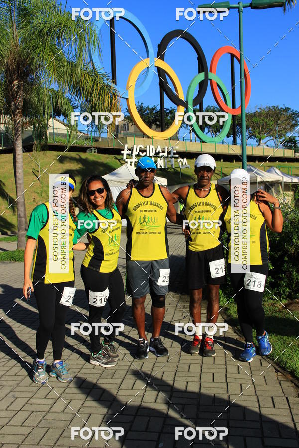 Buy your photos of the eventCORRIDA E CAMINHADA MARINES 5k PARQUE MADUREIRA on Fotop