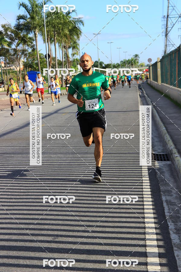 Buy your photos of the eventCORRIDA E CAMINHADA MARINES 5k PARQUE MADUREIRA on Fotop