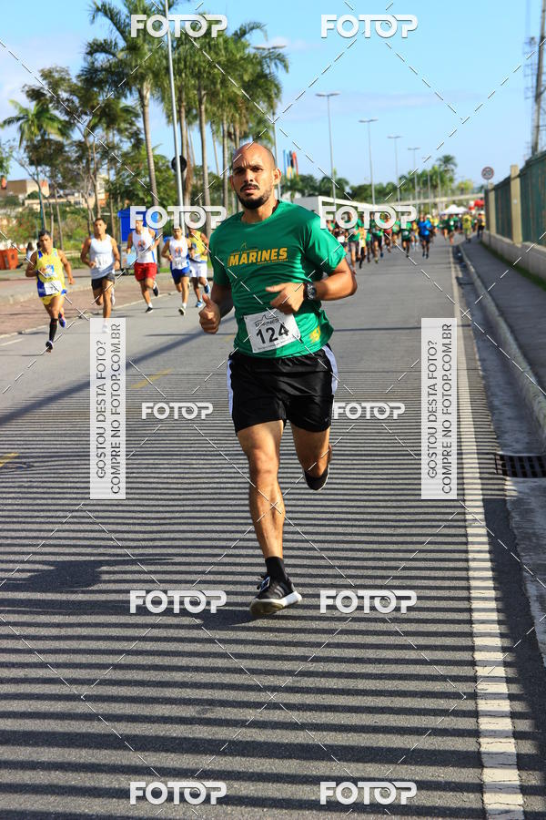 Buy your photos of the eventCORRIDA E CAMINHADA MARINES 5k PARQUE MADUREIRA on Fotop