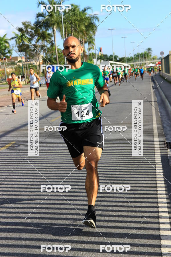 Buy your photos of the eventCORRIDA E CAMINHADA MARINES 5k PARQUE MADUREIRA on Fotop