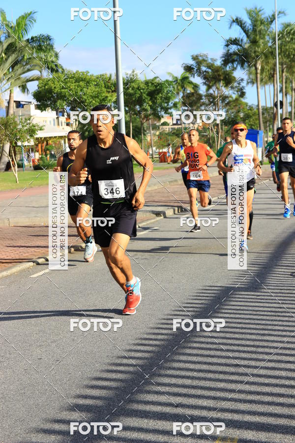 Buy your photos of the eventCORRIDA E CAMINHADA MARINES 5k PARQUE MADUREIRA on Fotop