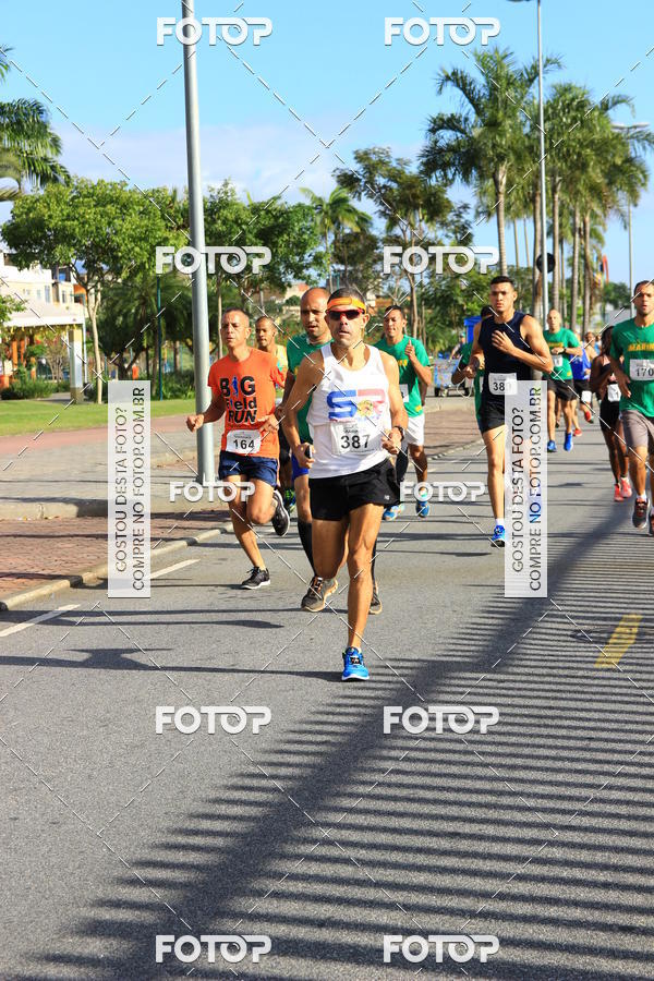 Buy your photos of the eventCORRIDA E CAMINHADA MARINES 5k PARQUE MADUREIRA on Fotop